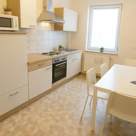 Sunnyhome Monteurwohnungen Und Apartments In Bodenwoehr Bodenwohr Zewnętrze zdjęcie