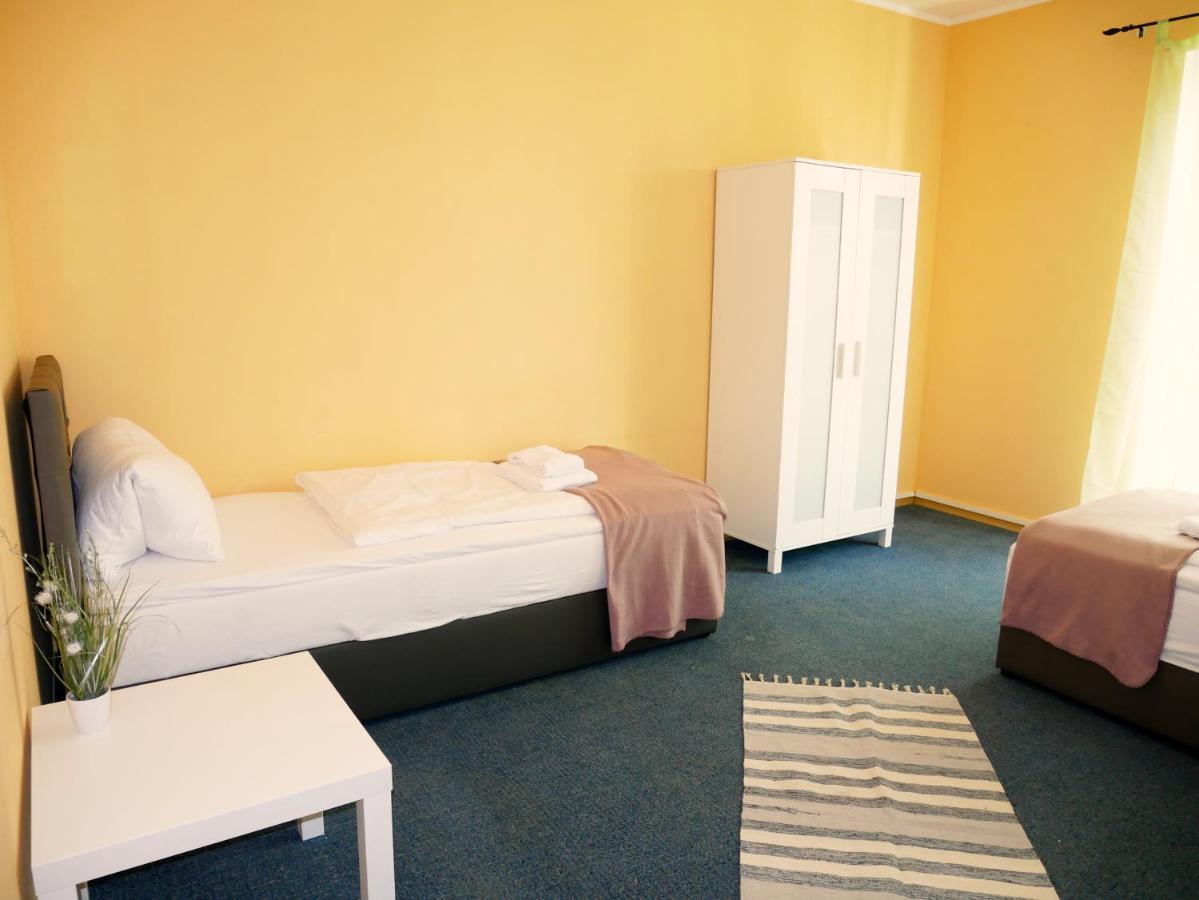 Apartment Sunnyhome Monteurwohnungen Und In Bodenwöhr