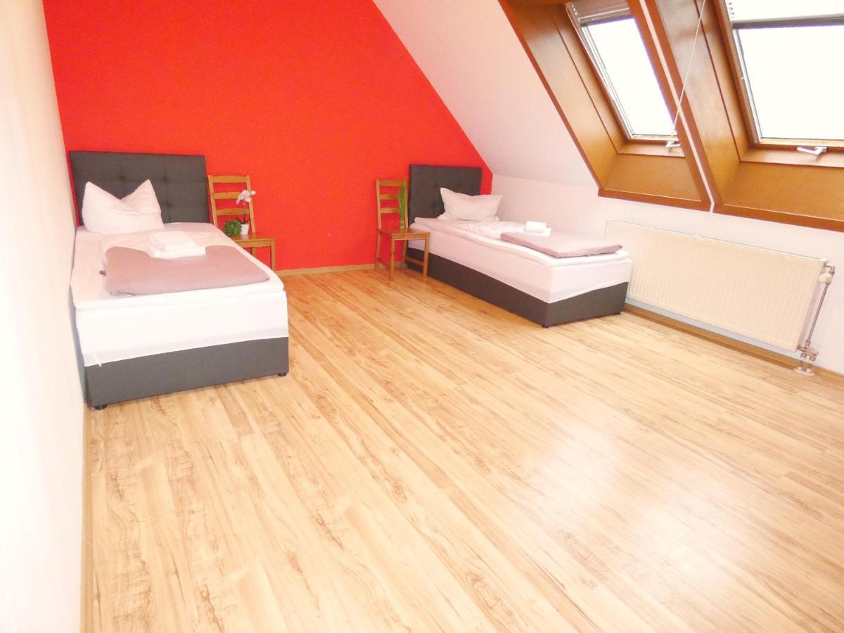 Apartment Sunnyhome Monteurwohnungen Und In Bodenwöhr