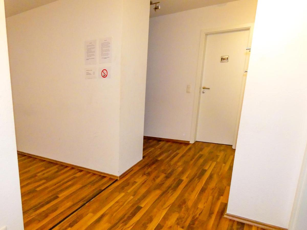 Apartment Sunnyhome Monteurwohnungen Und In Bodenwöhr *