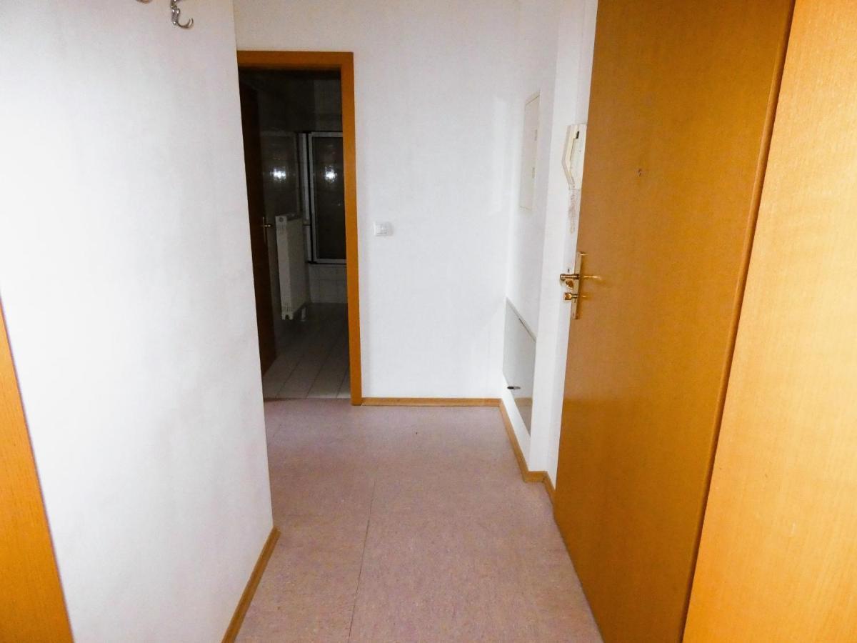 Lejlighed Sunnyhome Monteurwohnungen Und In Bodenwoehr *