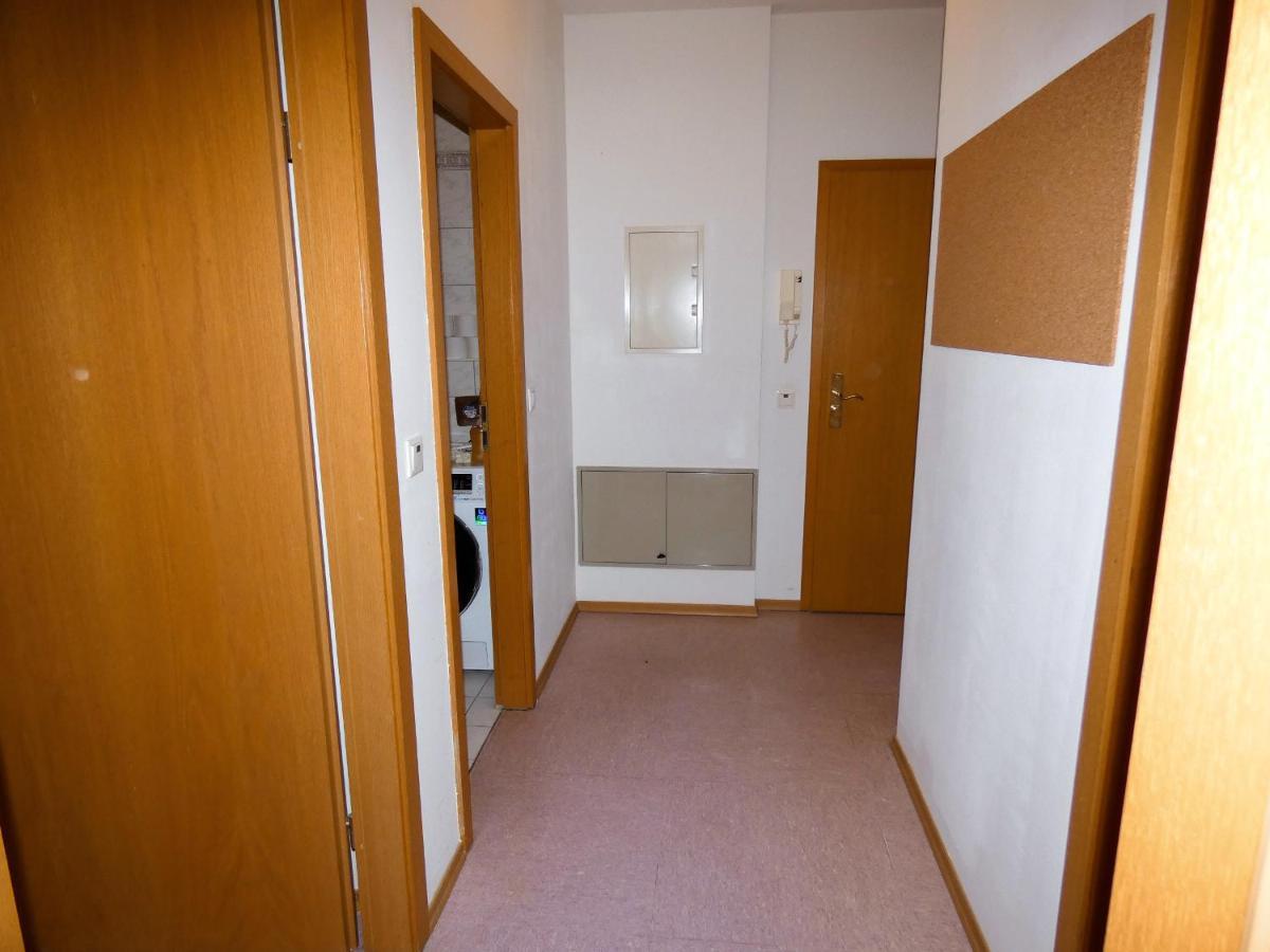 Sunnyhome Monteurwohnungen Und In Bodenwöhr * Bodenwohr
