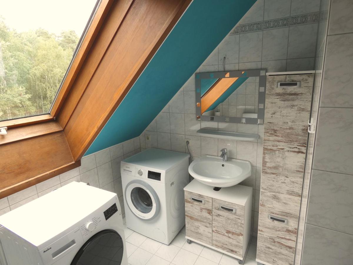 Sunnyhome Monteurwohnungen Und In Bodenwöhr Apartment