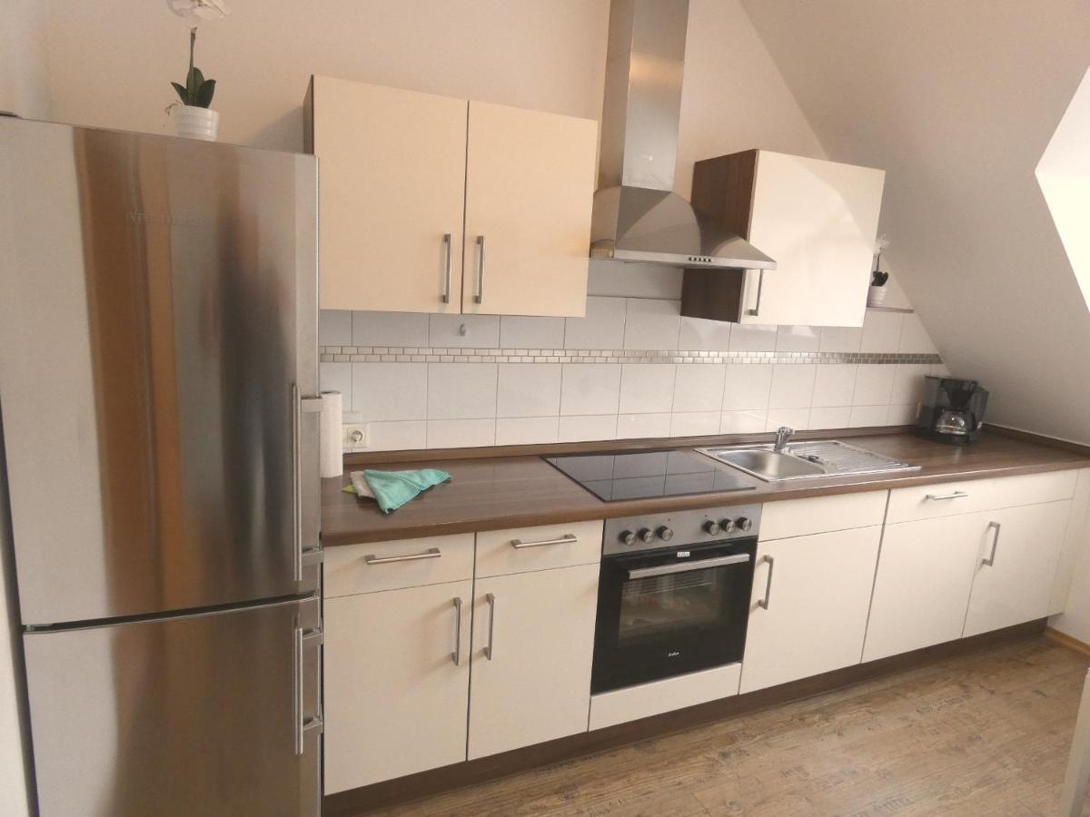 Sunnyhome Monteurwohnungen Und In Bodenwöhr * Bodenwohr