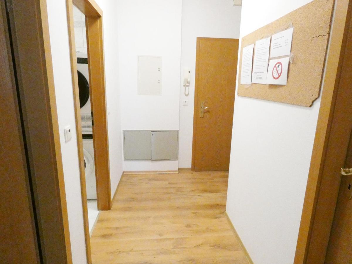 Apartment Sunnyhome Monteurwohnungen Und In Bodenwöhr *
