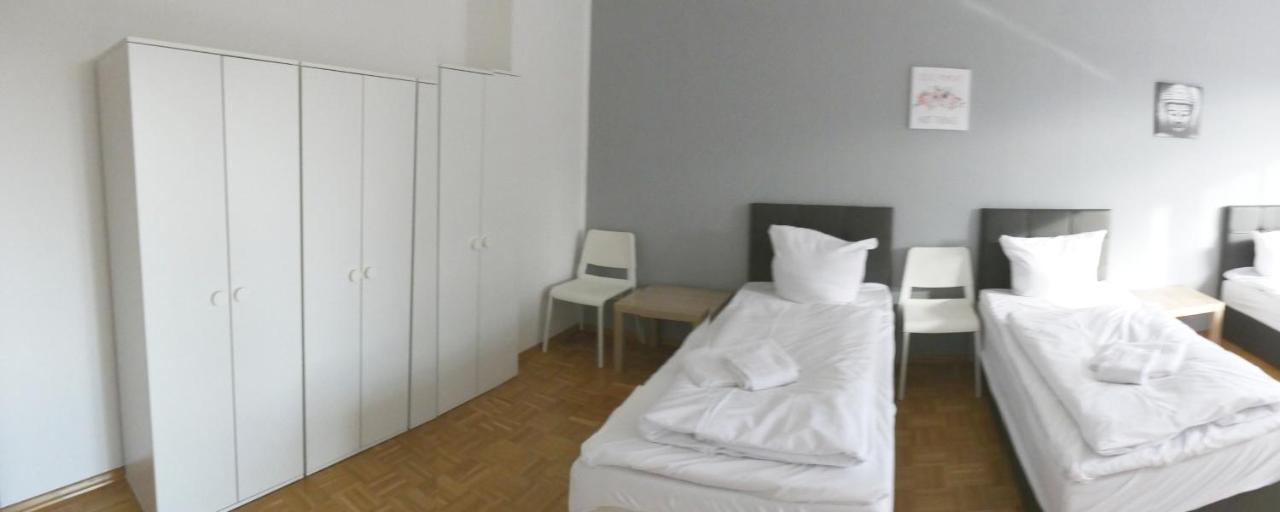 Sunnyhome Monteurwohnungen Und In Bodenwöhr Apartment