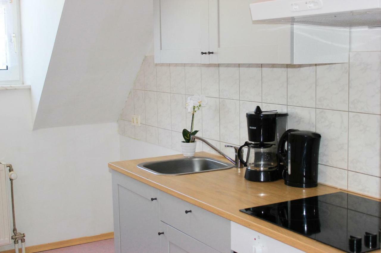Sunnyhome Monteurwohnungen Und In Bodenwöhr Bodenwohr
