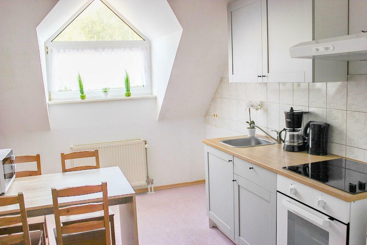 Apartment Sunnyhome Monteurwohnungen Und In Bodenwöhr